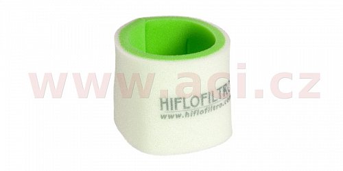 Vzduchový filtr HFF7012, HIFLOFILTRO